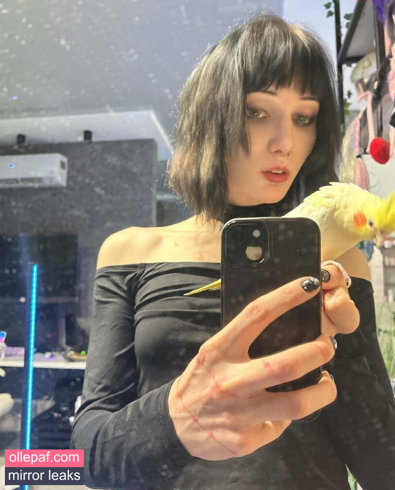 Latest Leaks sonya_cosplay Nude #14 - Fapello