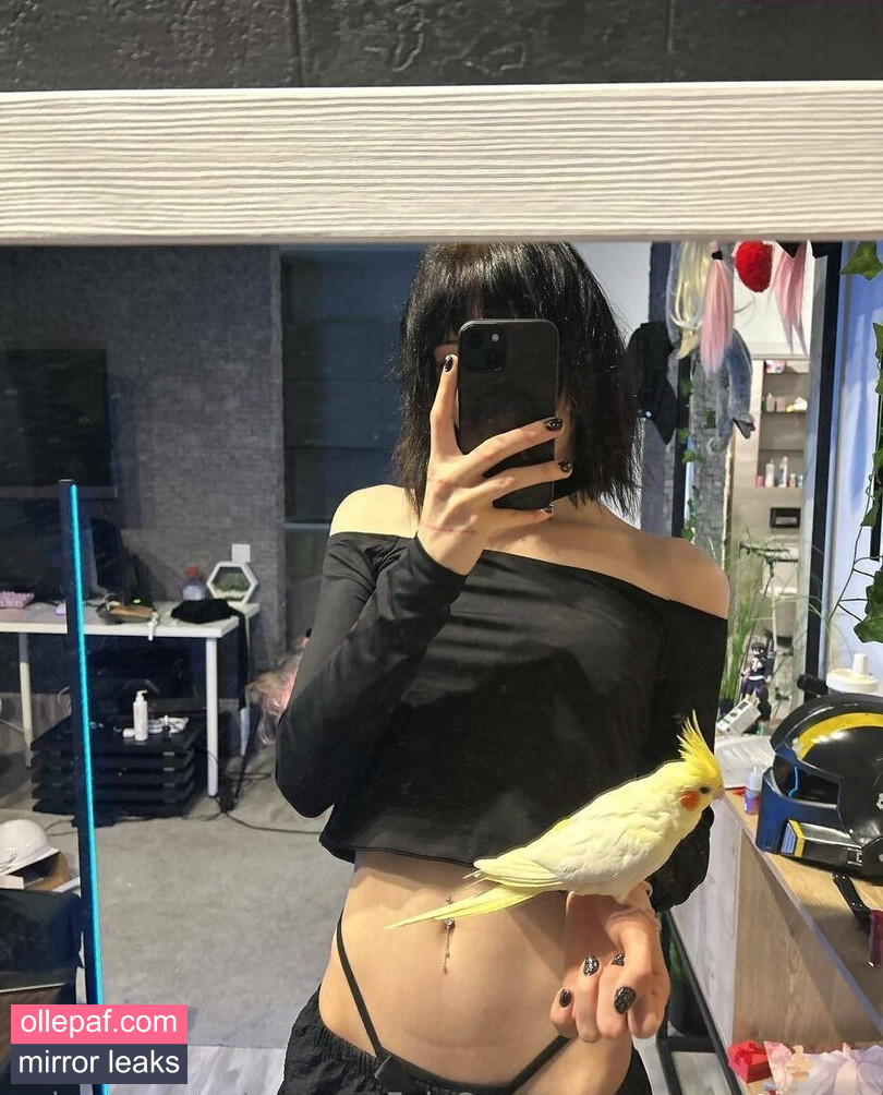 Latest Leaks sonya_cosplay Nude #16 - Fapello