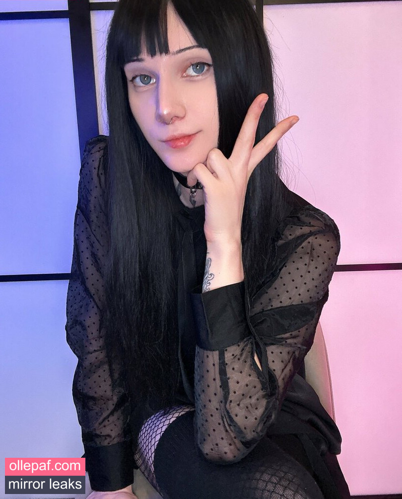 Latest Leaks sonya_cosplay Nude #19 - Fapello