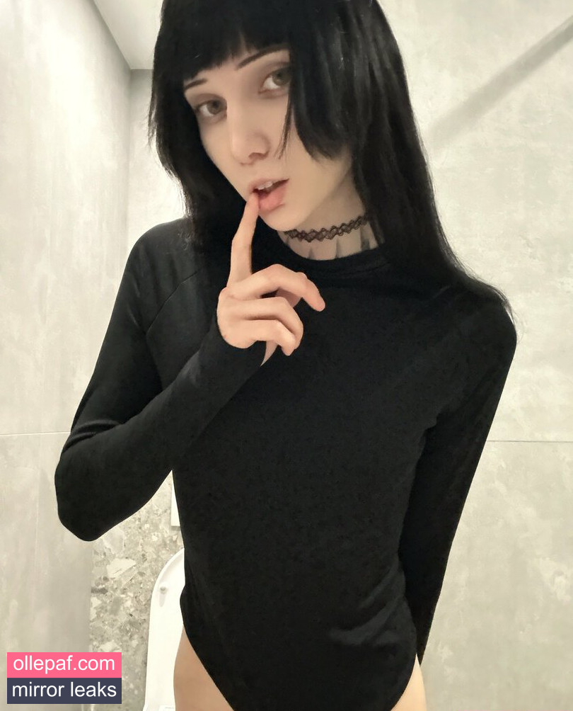 Latest Leaks sonya_cosplay Nude #26 - Fapello