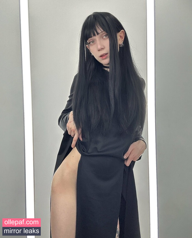 Latest Leaks sonya_cosplay Nude #30 - Fapello