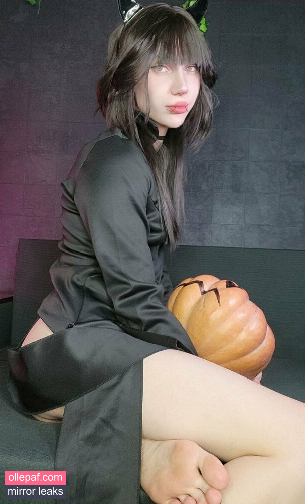 Latest Leaks sonya_cosplay Nude #57 - Fapello