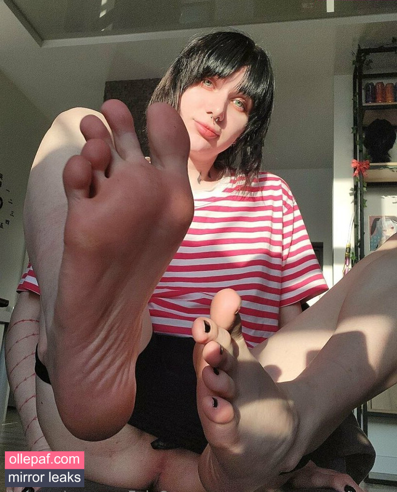 Latest Leaks sonya_cosplay Nude #69 - Fapello