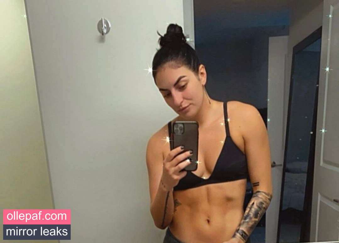 Latest Leaks Sonya Deville Nude #104 - Fapello