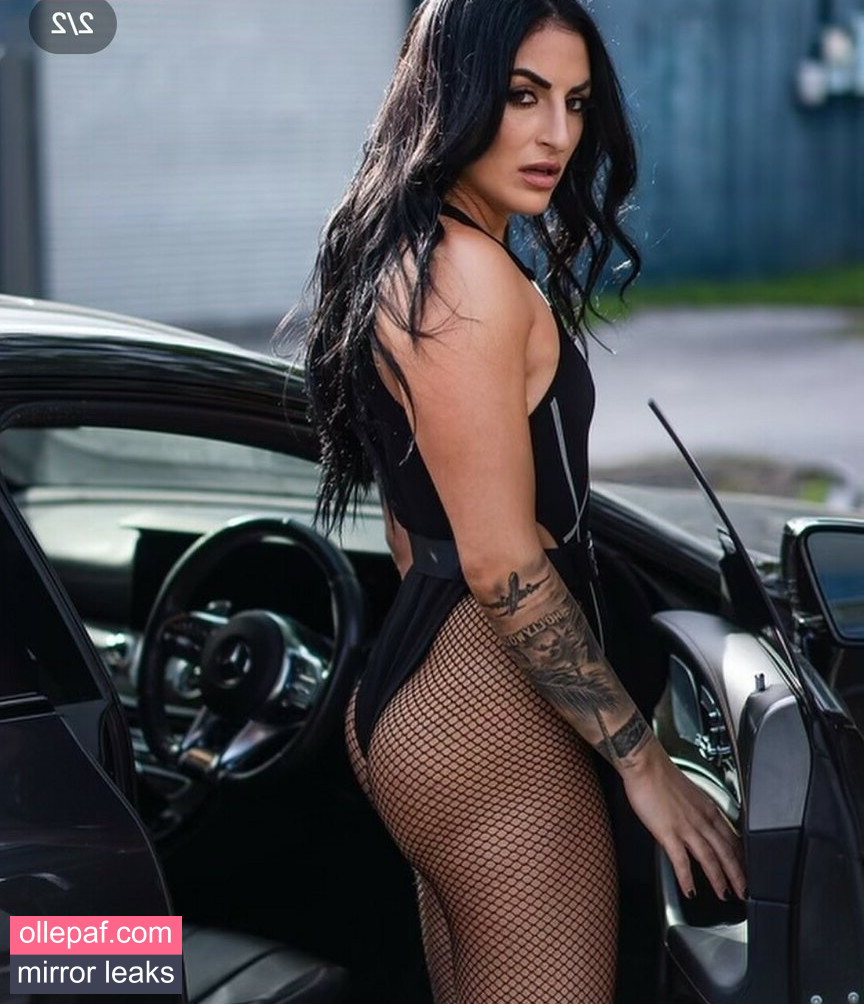 Latest Leaks Sonya Deville Nude #105 - Fapello