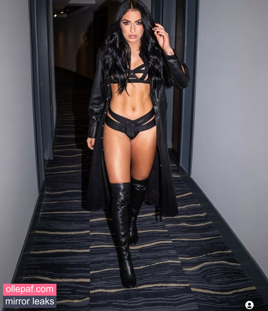 Latest Leaks Sonya Deville Nude #107 - Fapello