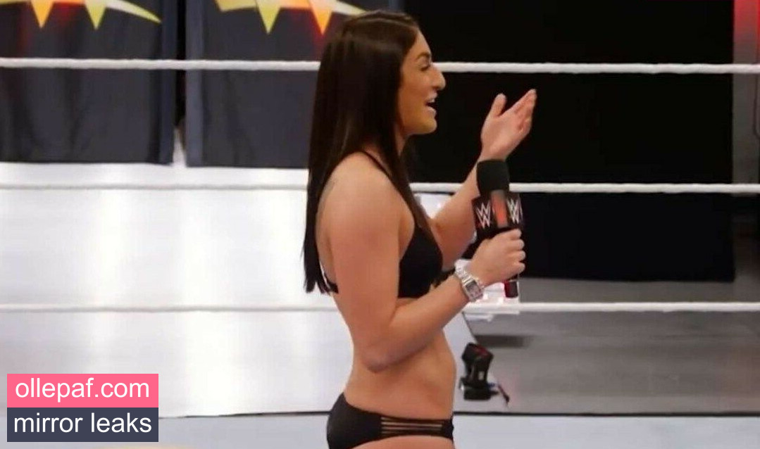 Latest Leaks Sonya Deville Nude #115 - Fapello