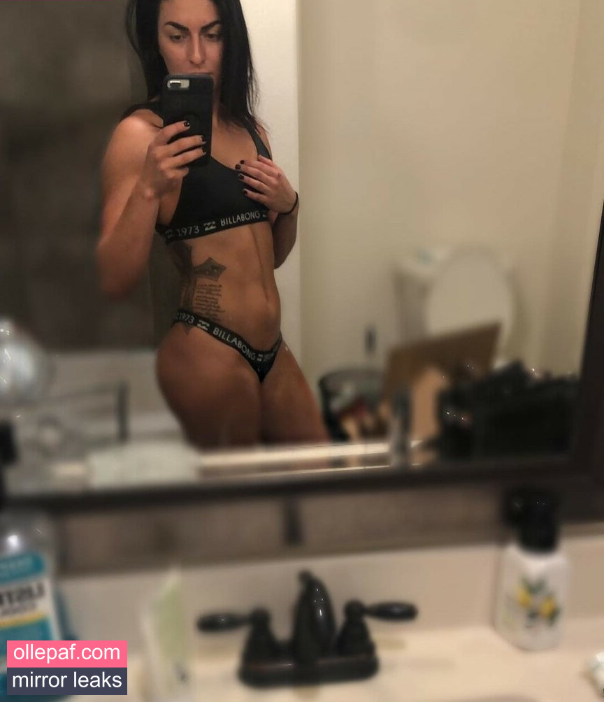 Latest Leaks Sonya Deville Nude #122 - Fapello