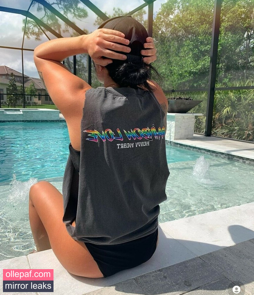 Latest Leaks Sonya Deville Nude #135 - Fapello