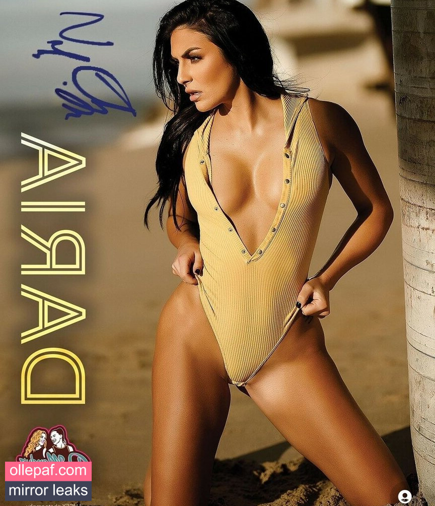 Latest Leaks Sonya Deville Nude #136 - Fapello