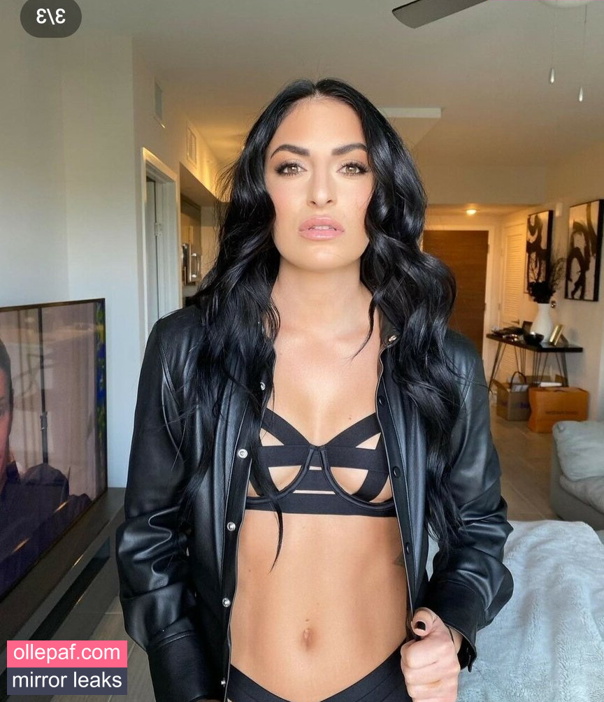 Latest Leaks Sonya Deville Nude #141 - Fapello
