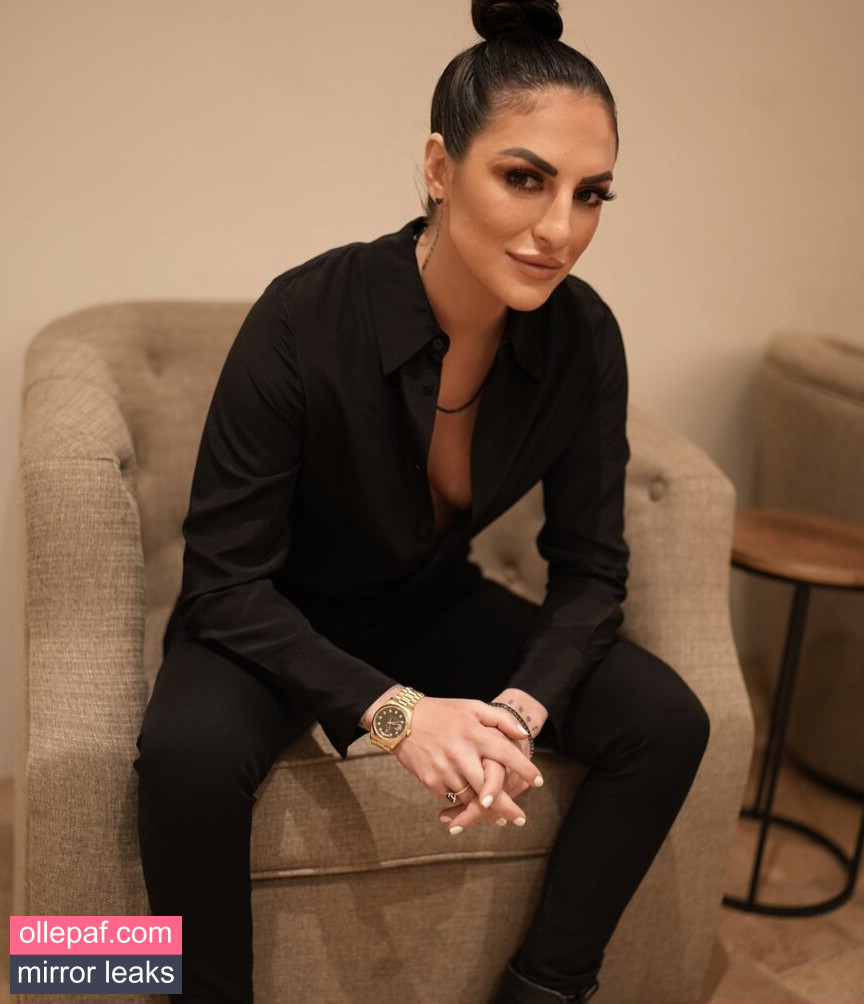 Latest Leaks Sonya Deville Nude #19 - Fapello