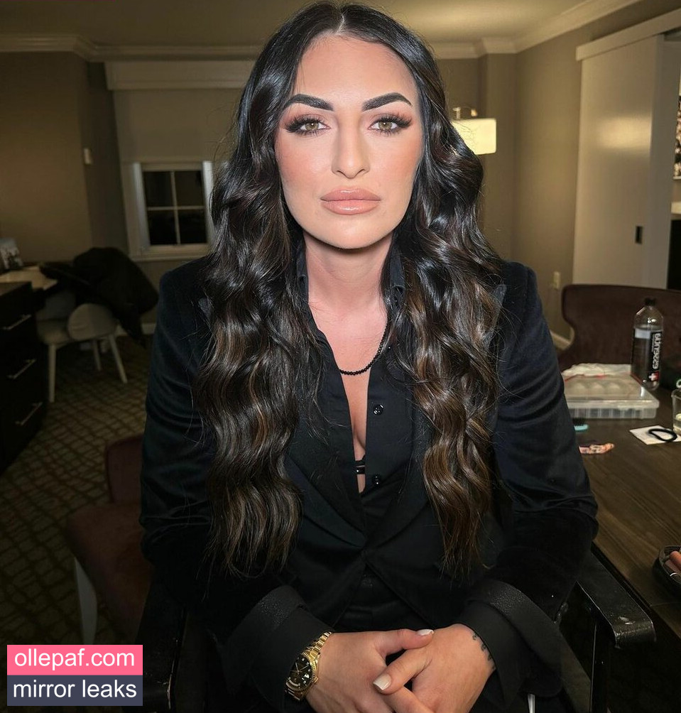 Latest Leaks Sonya Deville Nude #22 - Fapello
