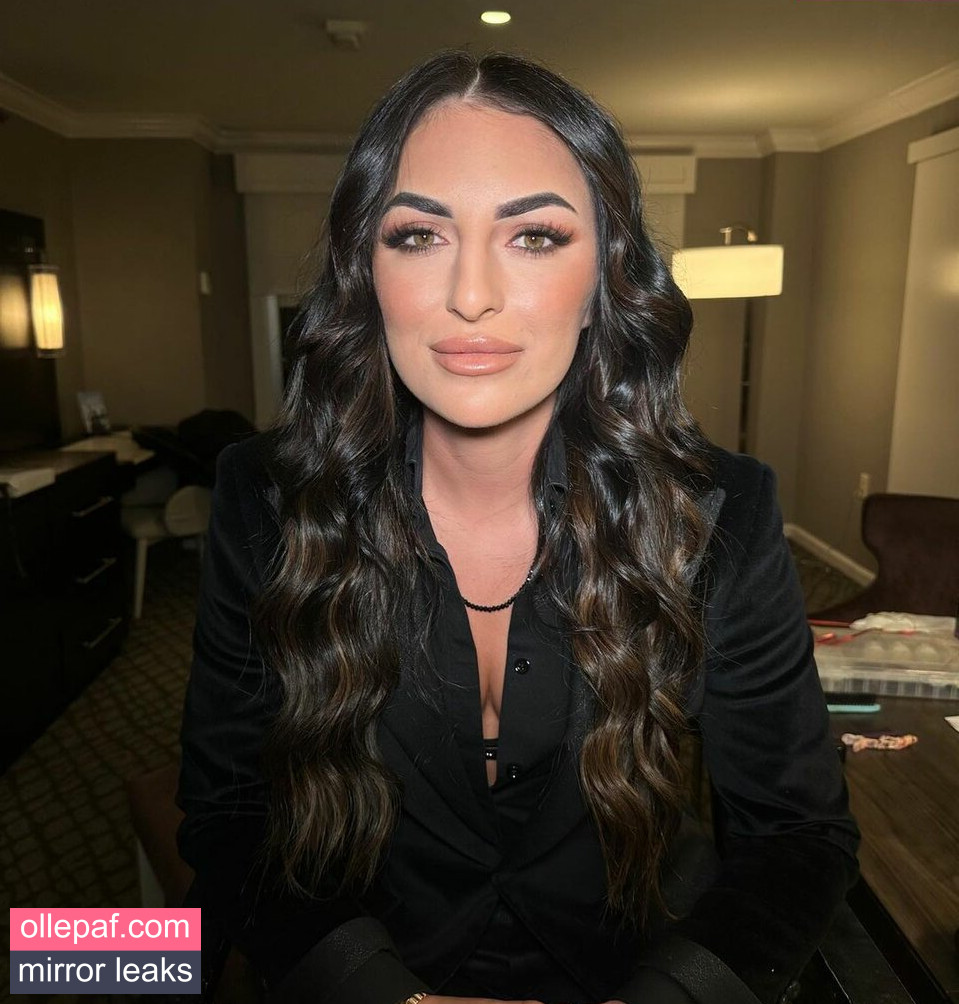 Latest Leaks Sonya Deville Nude #24 - Fapello