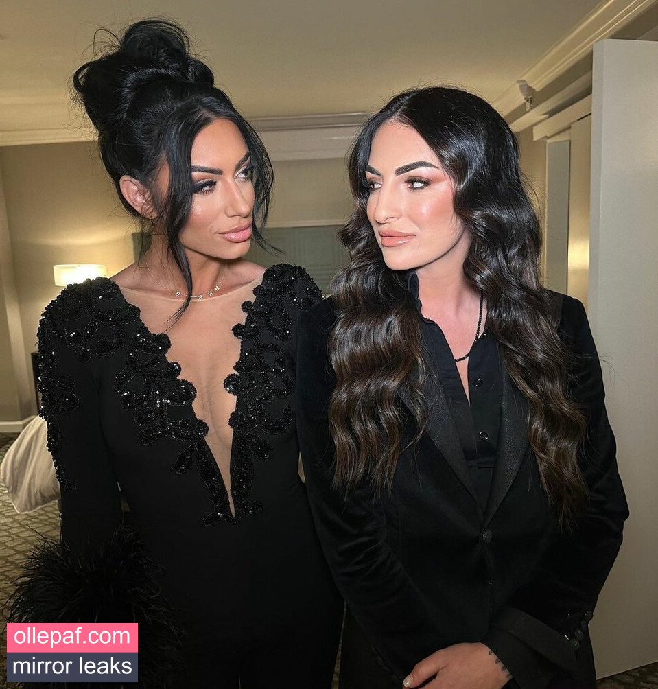 Latest Leaks Sonya Deville Nude #25 - Fapello