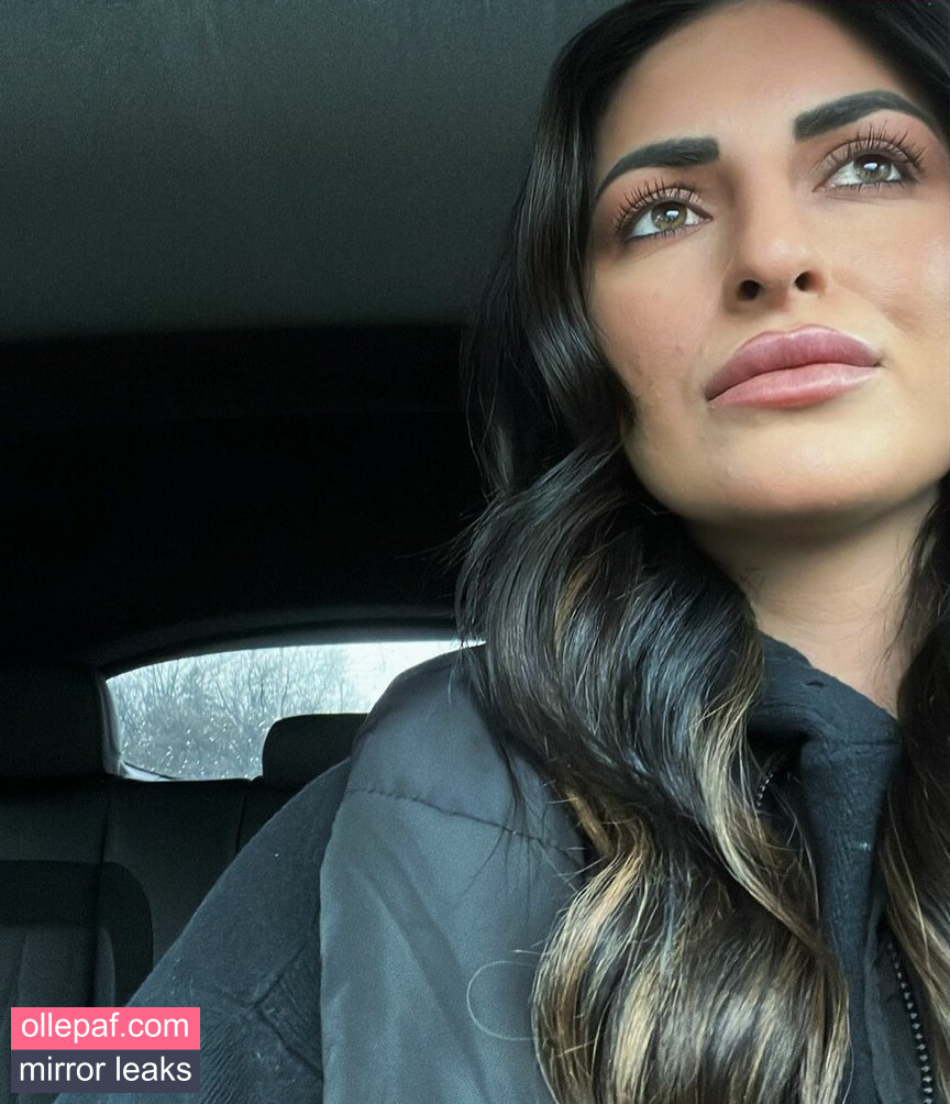 Latest Leaks Sonya Deville Nude #26 - Fapello