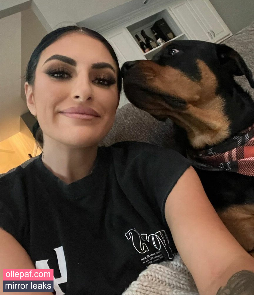 Latest Leaks Sonya Deville Nude #29 - Fapello