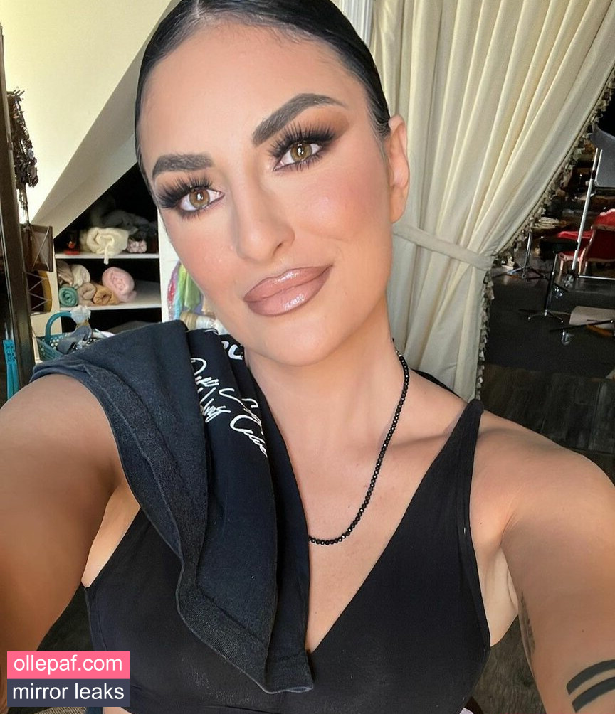 Latest Leaks Sonya Deville Nude #32 - Fapello
