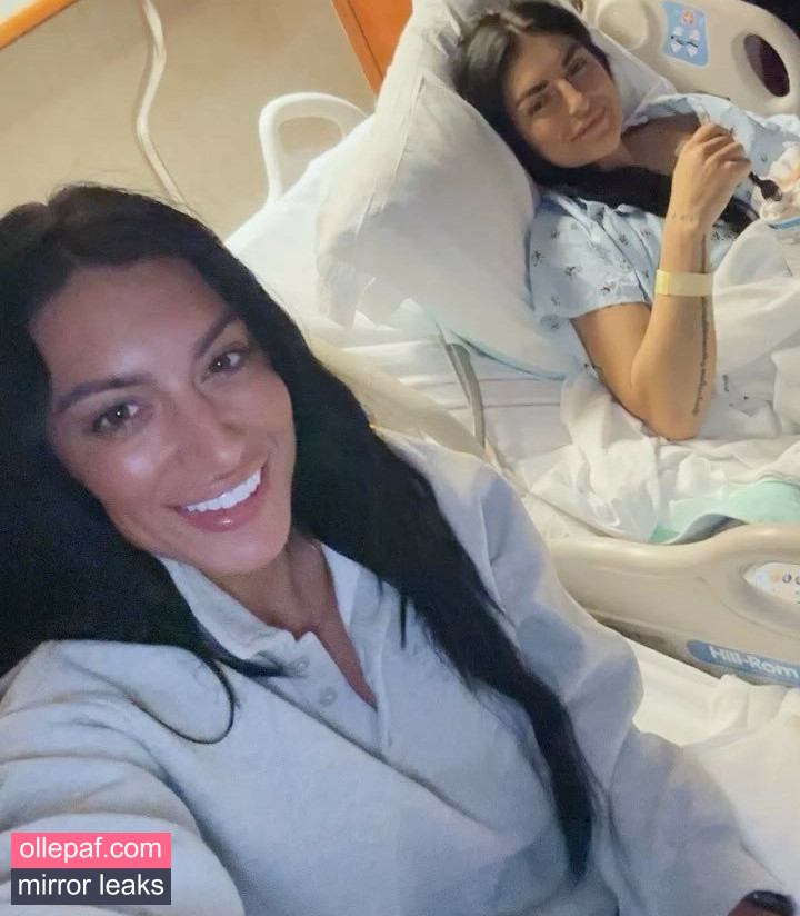 Latest Leaks Sonya Deville Nude #33 - Fapello