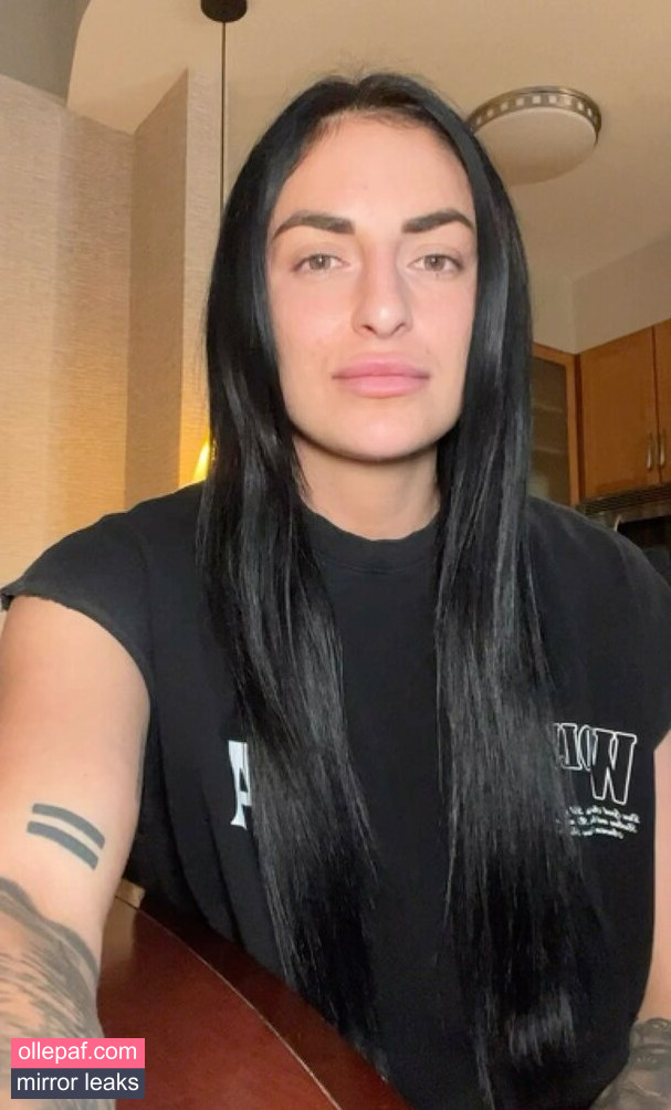 Latest Leaks Sonya Deville Nude #35 - Fapello