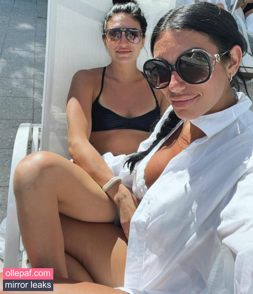 Latest Leaks Sonya Deville Nude #38 - Fapello