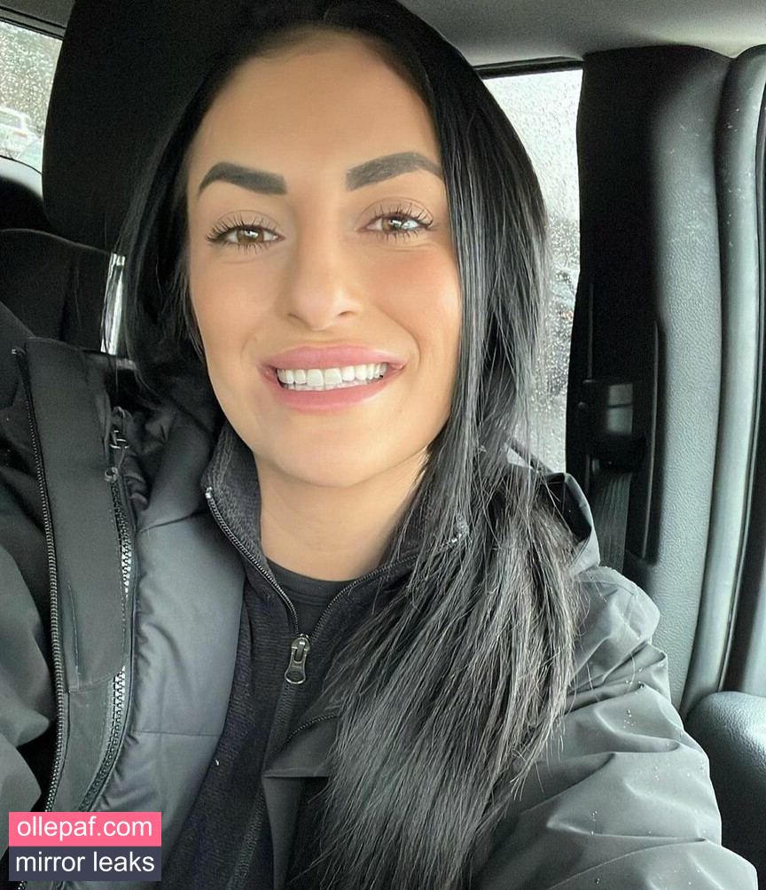 Latest Leaks Sonya Deville Nude #39 - Fapello