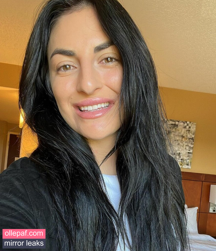 Latest Leaks Sonya Deville Nude #41 - Fapello