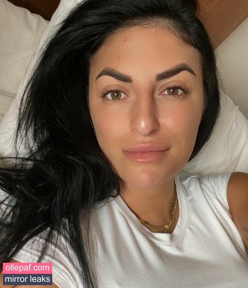 Latest Leaks Sonya Deville Nude #42 - Fapello