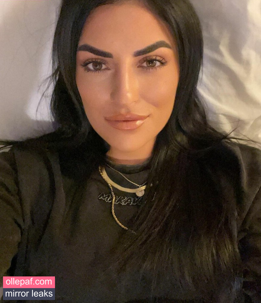 Latest Leaks Sonya Deville Nude #43 - Fapello