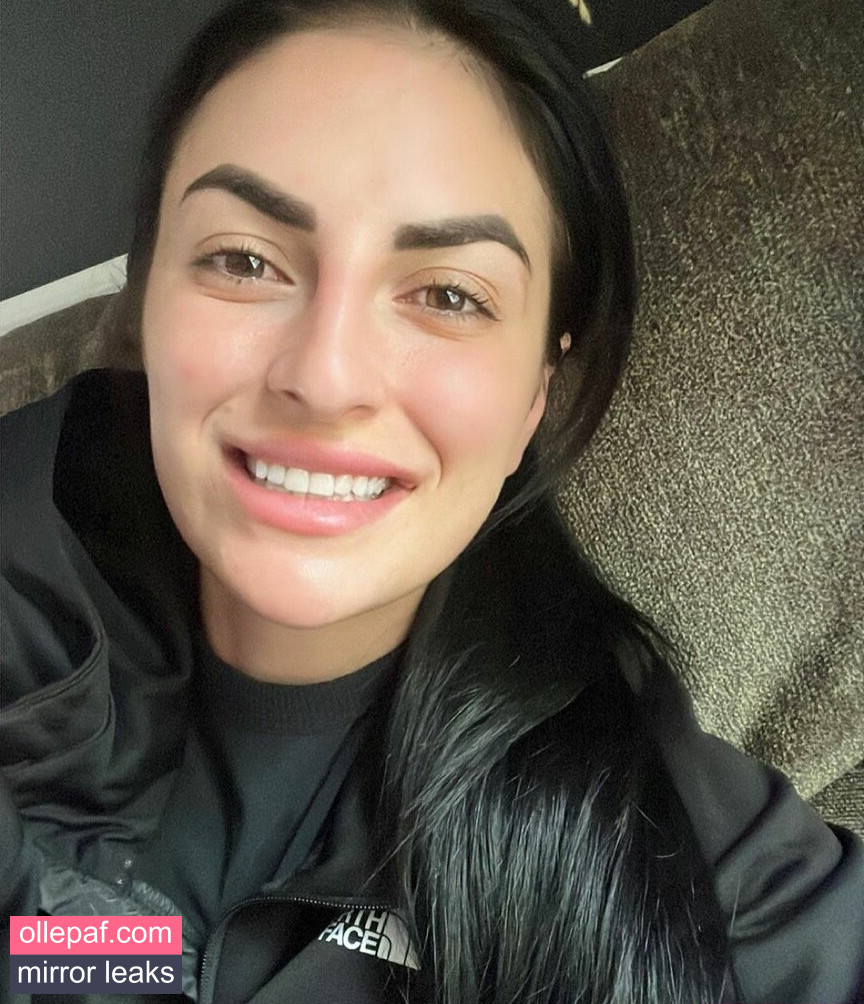 Latest Leaks Sonya Deville Nude #44 - Fapello