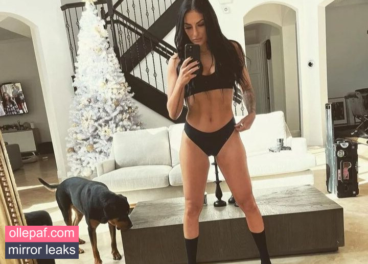 Latest Leaks Sonya Deville Nude #54 - Fapello