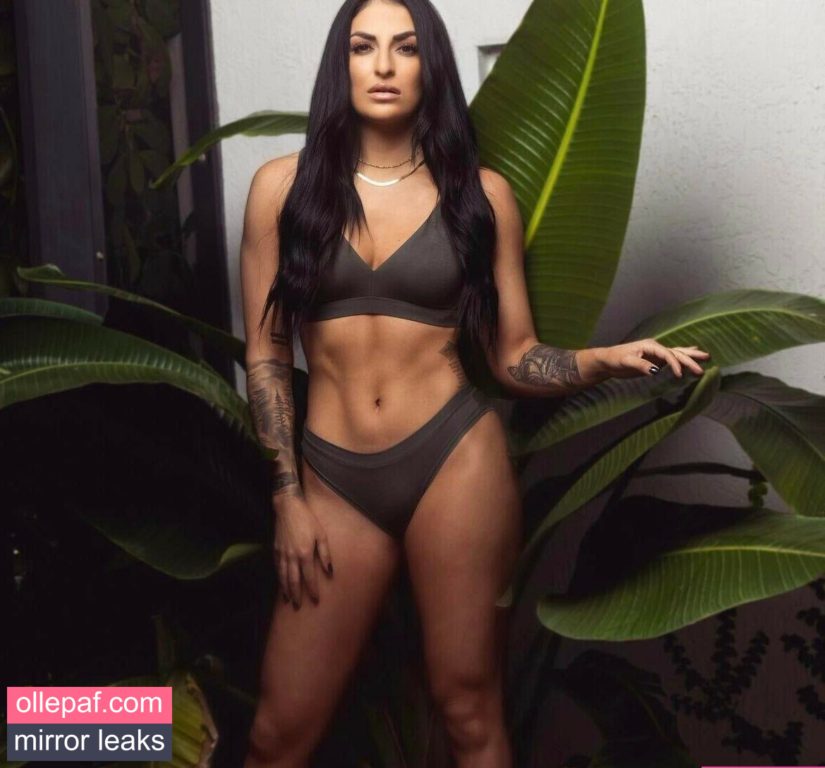 Latest Leaks Sonya Deville Nude #58 - Fapello
