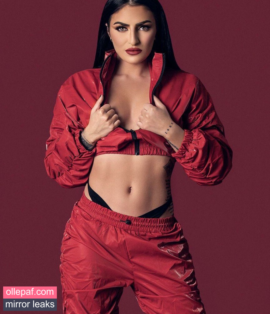 Latest Leaks Sonya Deville Nude #68 - Fapello