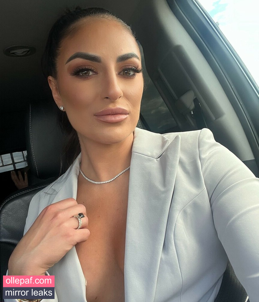 Latest Leaks Sonya Deville Nude #8 - Fapello