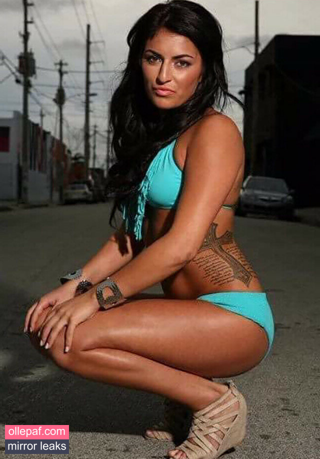 Latest Leaks Sonya Deville Nude #74 - Fapello