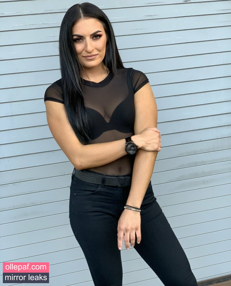 Latest Leaks Sonya Deville Nude #75 - Fapello