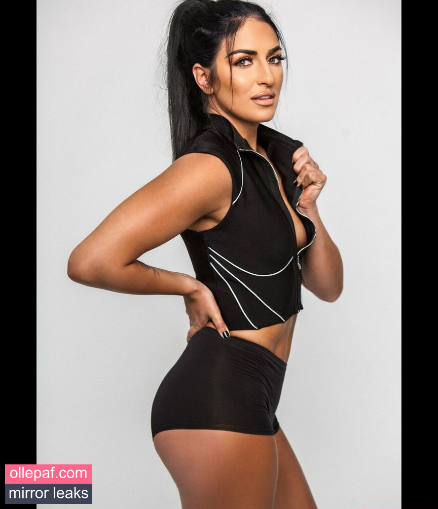 Latest Leaks Sonya Deville Nude #76 - Fapello
