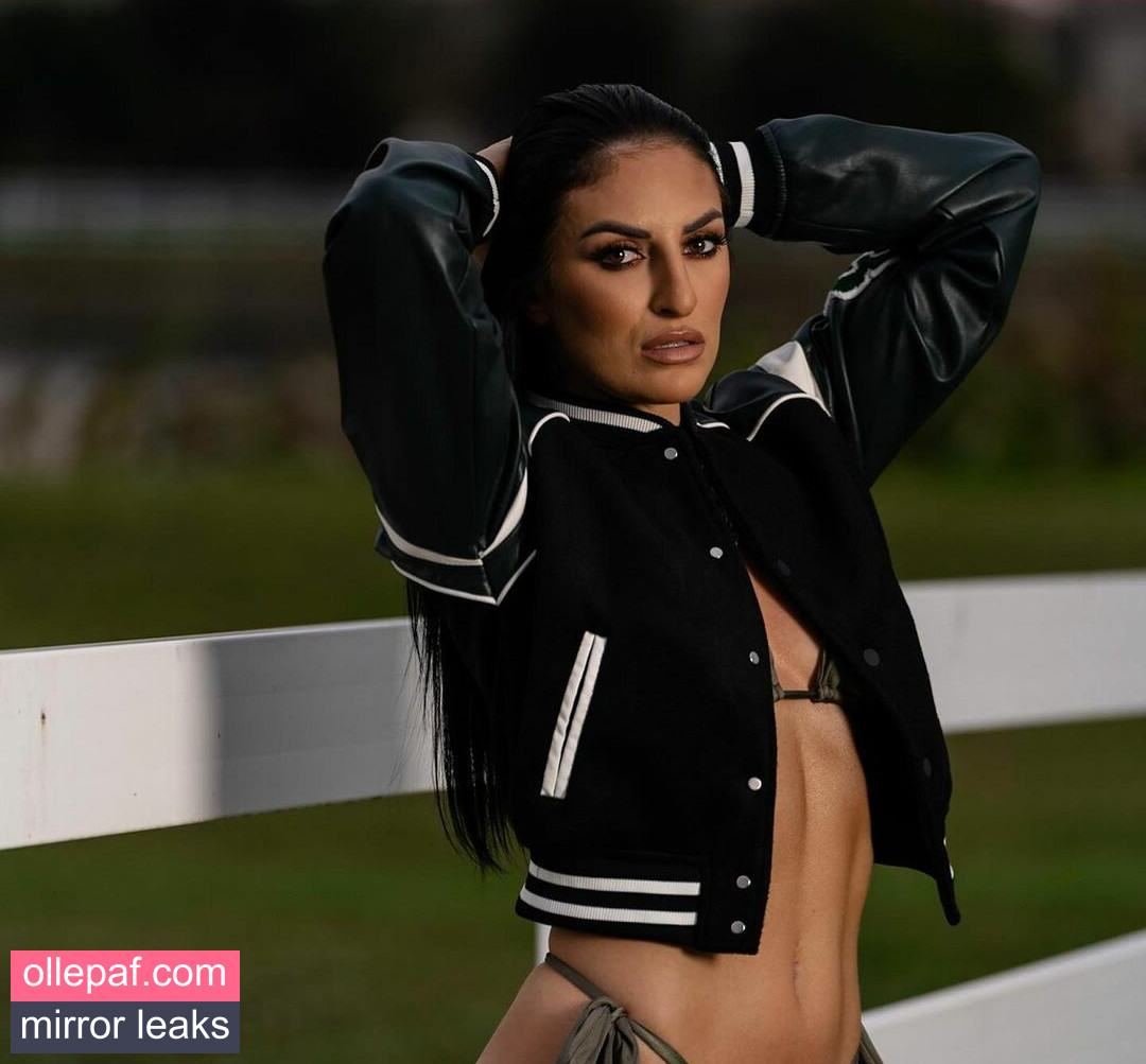 Latest Leaks Sonya Deville Nude #77 - Fapello