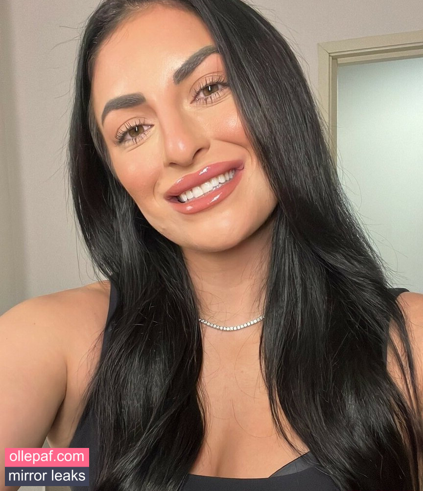 Latest Leaks Sonya Deville Nude #9 - Fapello