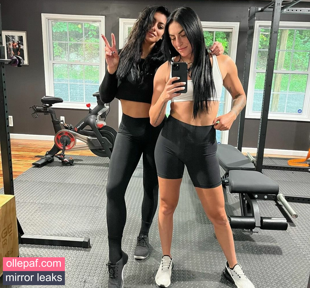 Latest Leaks Sonya Deville Nude #88 - Fapello