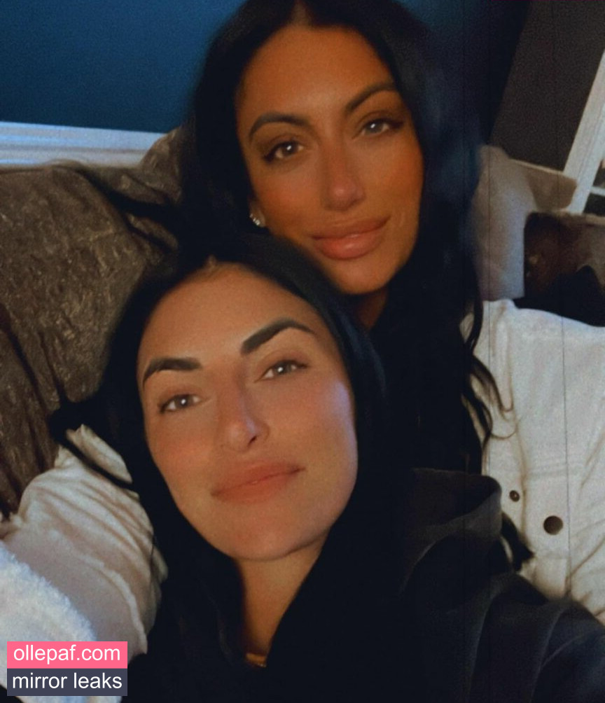 Latest Leaks Sonya Deville Nude #89 - Fapello