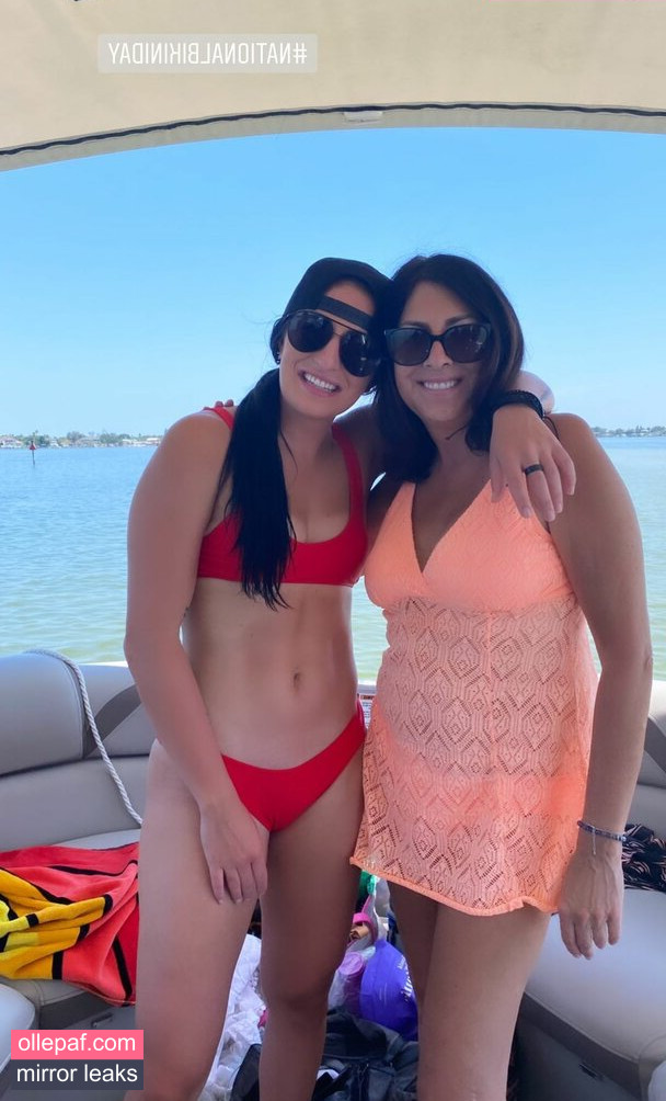 Latest Leaks Sonya Deville Nude #93 - Fapello