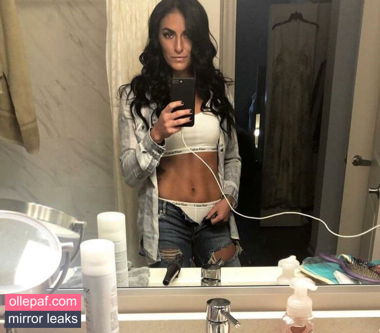 Latest Leaks Sonya Deville Nude #95 - Fapello