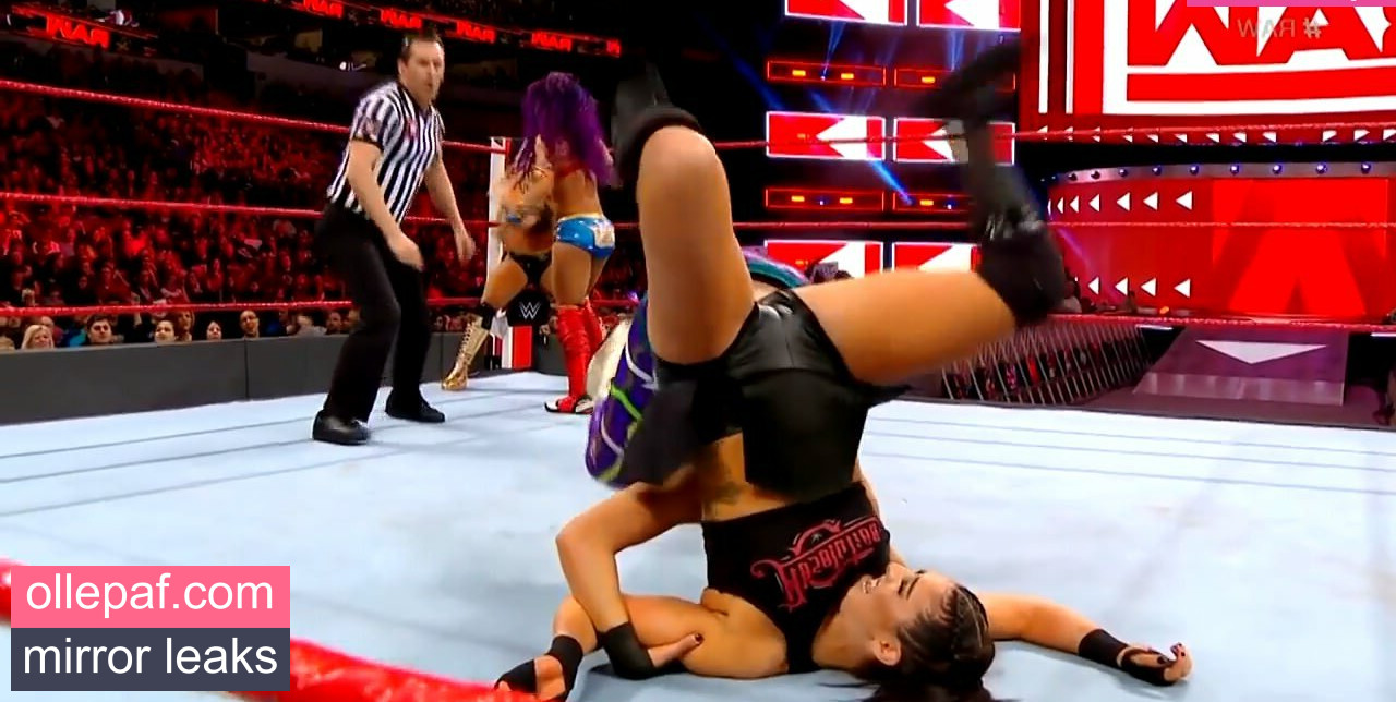 Latest Leaks Sonya Deville Nude #96 - Fapello