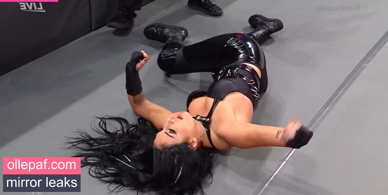 Latest Leaks Sonya Deville Nude #98 - Fapello