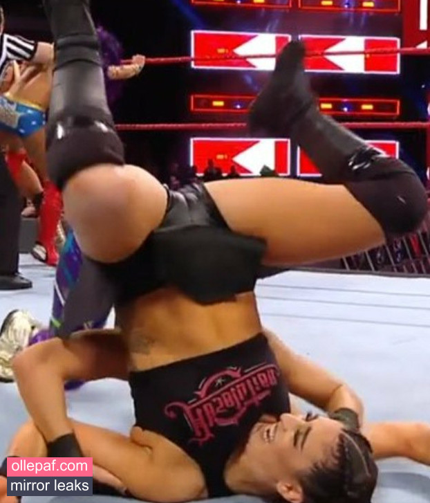 Latest Leaks Sonya Deville Nude #99 - Fapello