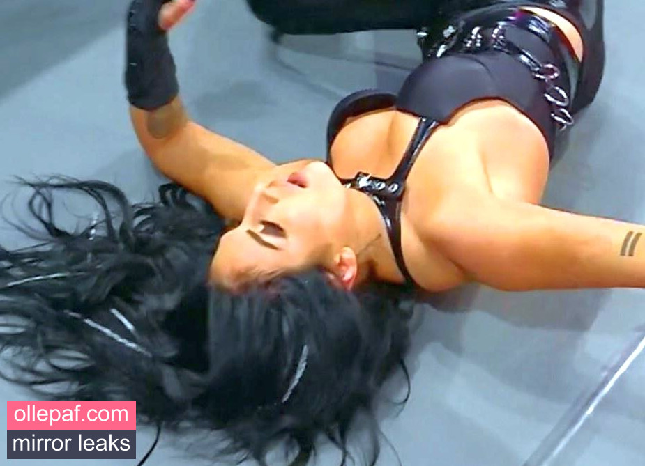 Latest Leaks Sonya Deville Nude #100 - Fapello