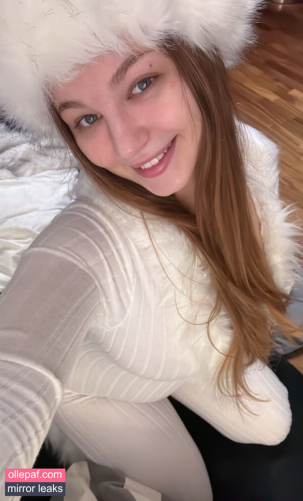 Latest Leaks Sonya_Rivers Nude #1051 - Fapello