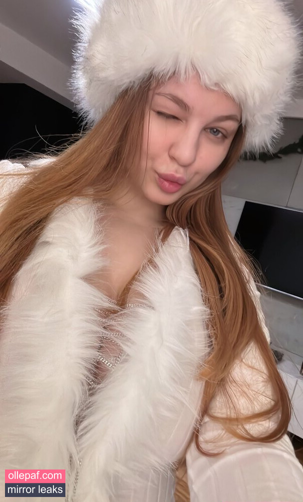 Latest Leaks Sonya_Rivers Nude #967 - Fapello
