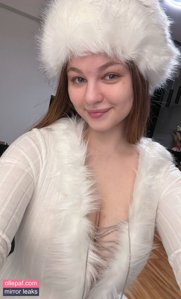 Latest Leaks Sonya_Rivers Nude #968 - Fapello
